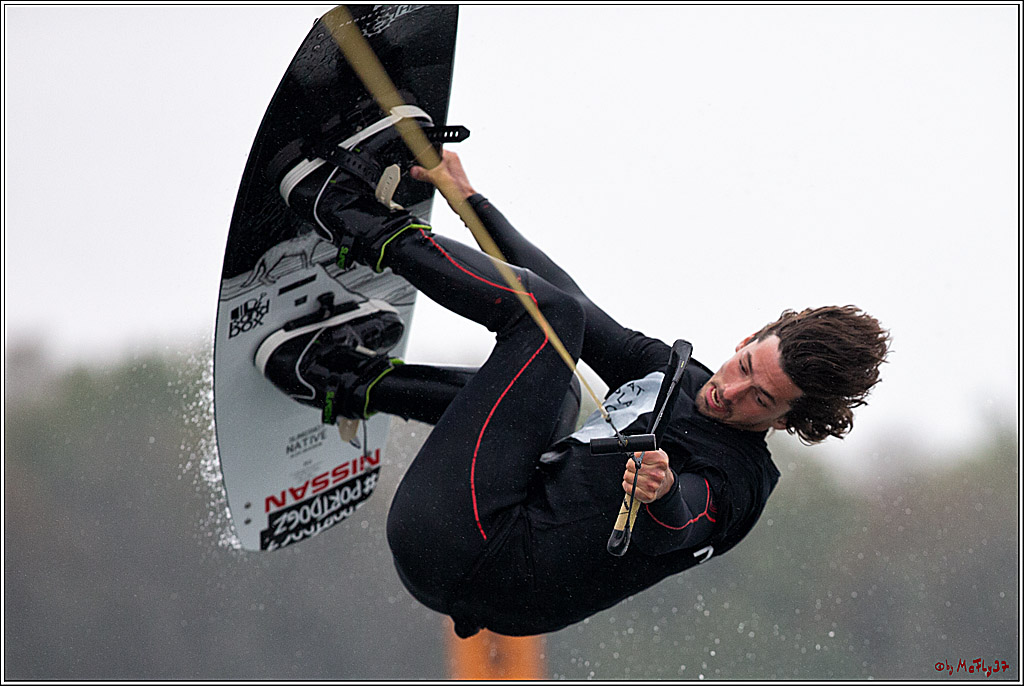 EAT • PLAY • LOVE KOELN 2020, 26.09.2020